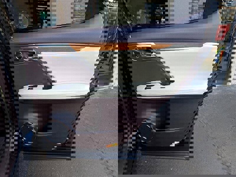 Used 2020 Lexus RX 450h AWD w/ Premium Package image 30