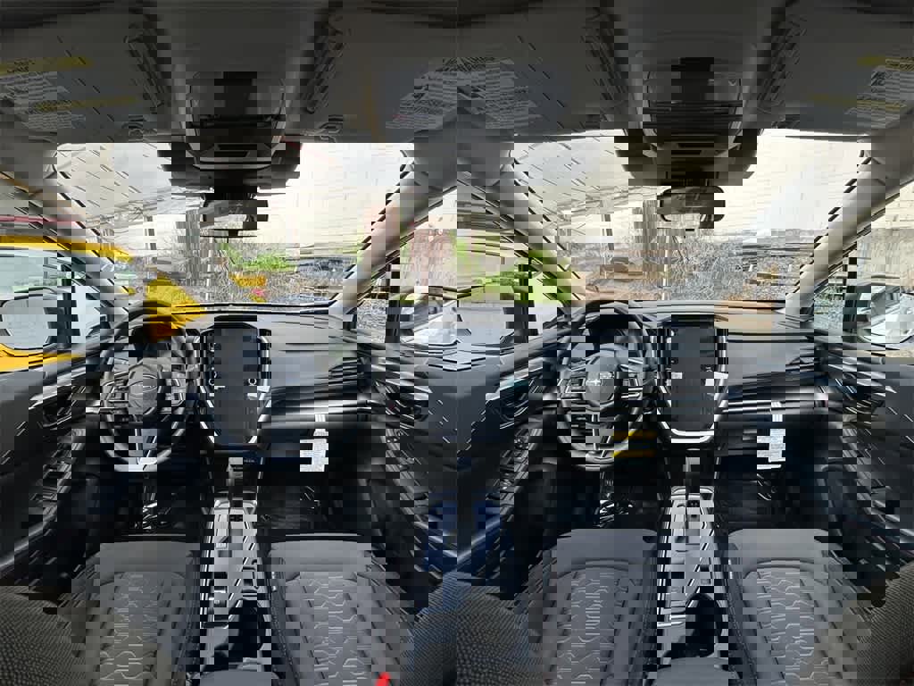 New 2026 Subaru Impreza 2.0i Sport image 11