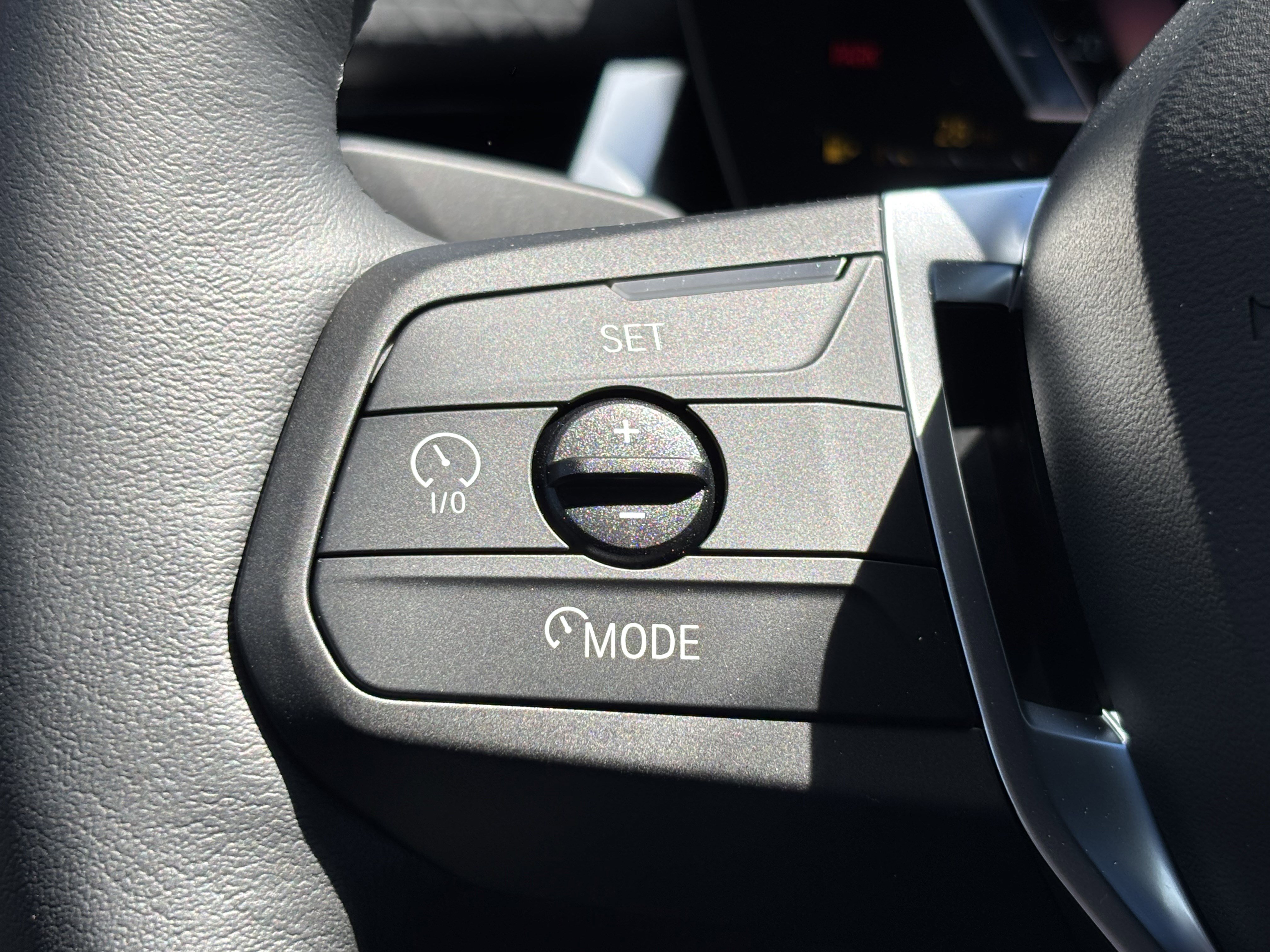 Used 2026 BMW X2 xDrive28i image 20