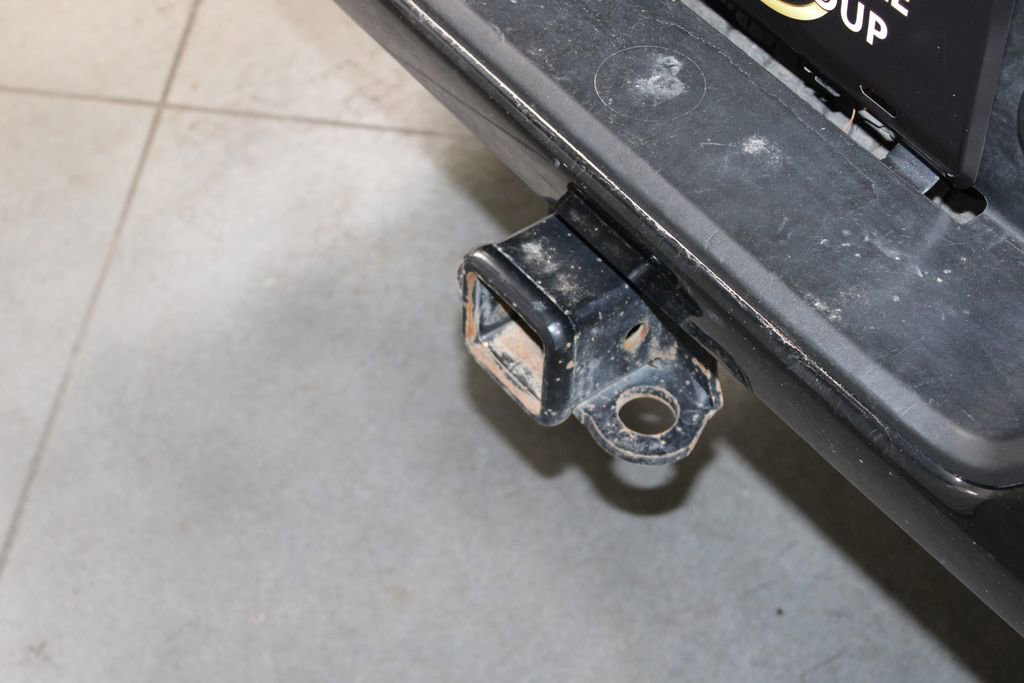 Used 2024 Chevrolet Silverado 2500 High Country w/ High Country Premium Package image 18