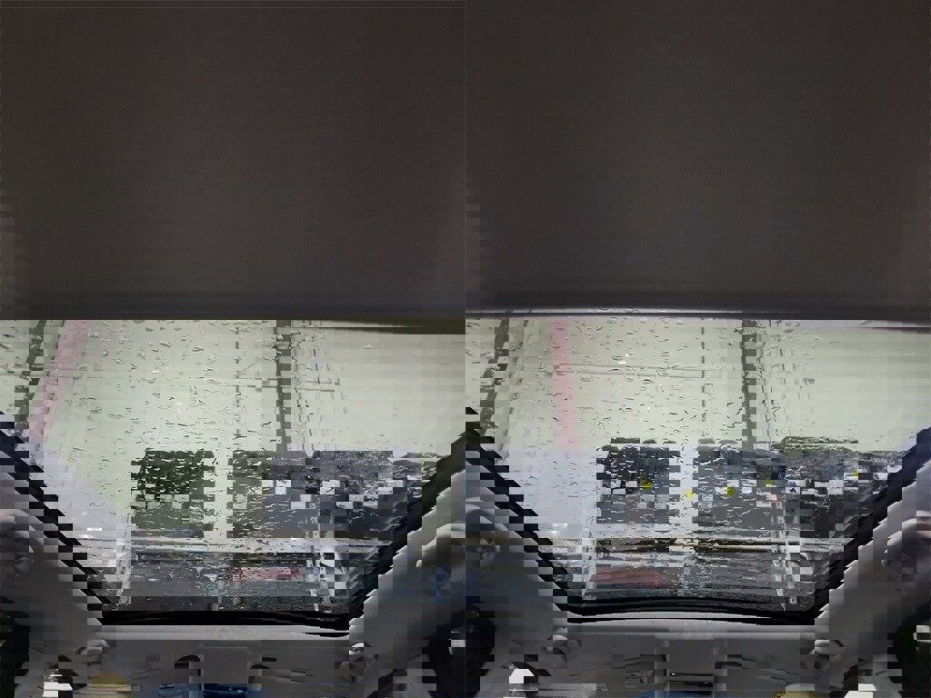 New 2024 Land Rover Discovery Sport S image 29