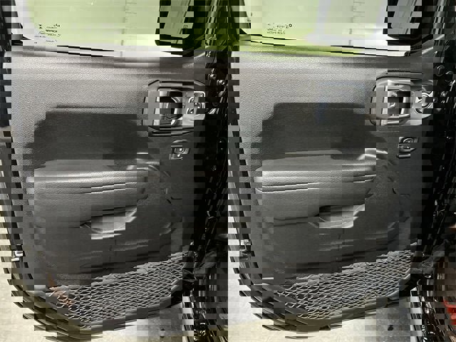 Used 2024 Jeep Wrangler Unlimited Rubicon 4xe w/ Convenience Group image 21