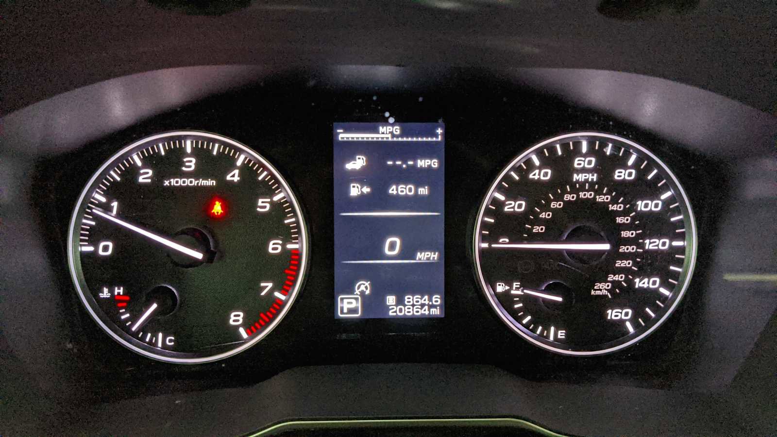 Certified 2023 Subaru Outback Onyx Edition image 15