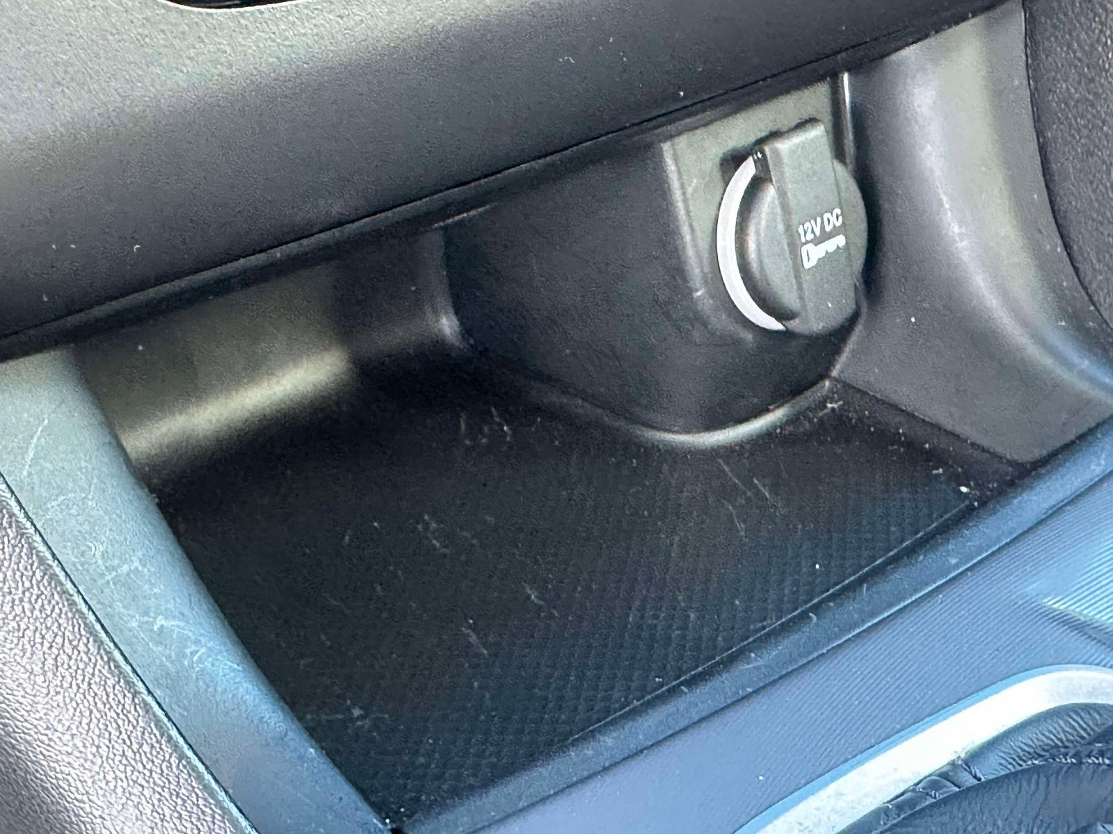 Used 2023 Dodge Charger Scat Pack image 14