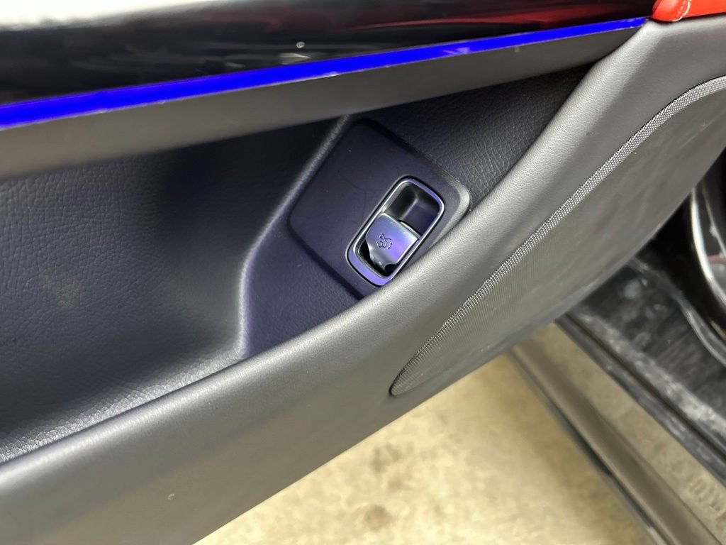 Used 2025 Mercedes-Benz SL 43 AMG image 57