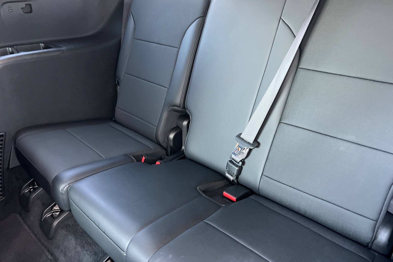 Used 2026 Buick Enclave Preferred FWD image 20