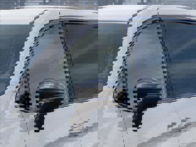 New 2026 Chrysler Pacifica Select image 12