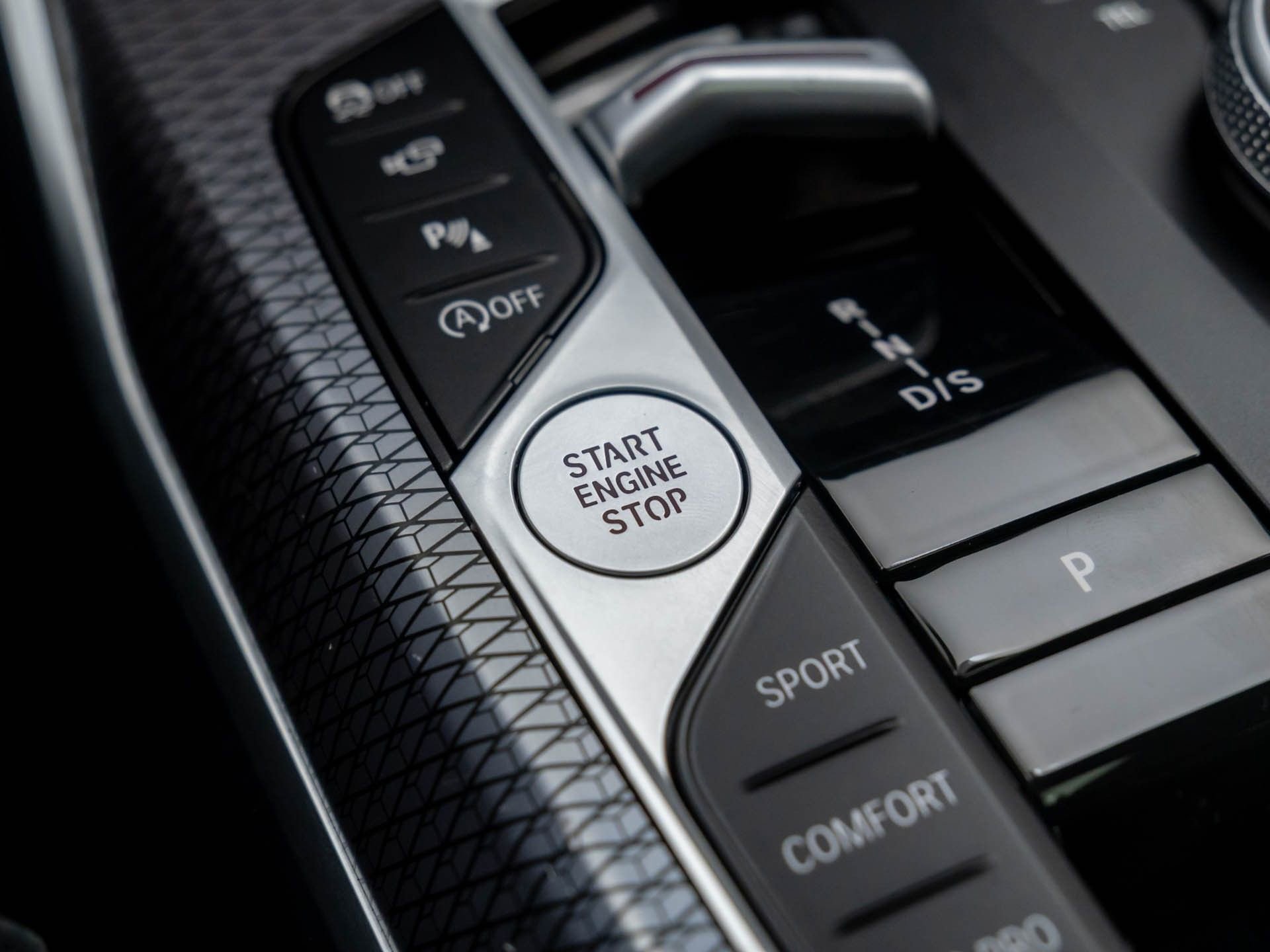 Certified 2025 BMW 430i xDrive Coupe image 20