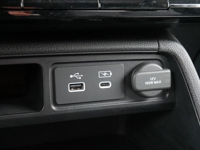 Used 2025 Honda Pilot EX-L image 26