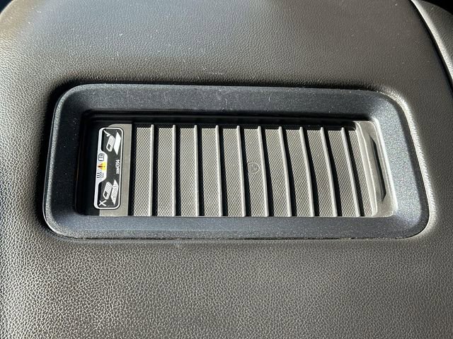 Used 2018 GMC Sierra 1500 SLT w/ Enhanced Driver Alert Package image 39