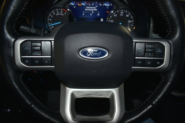 Used 2023 Ford Expedition Max XLT image 20