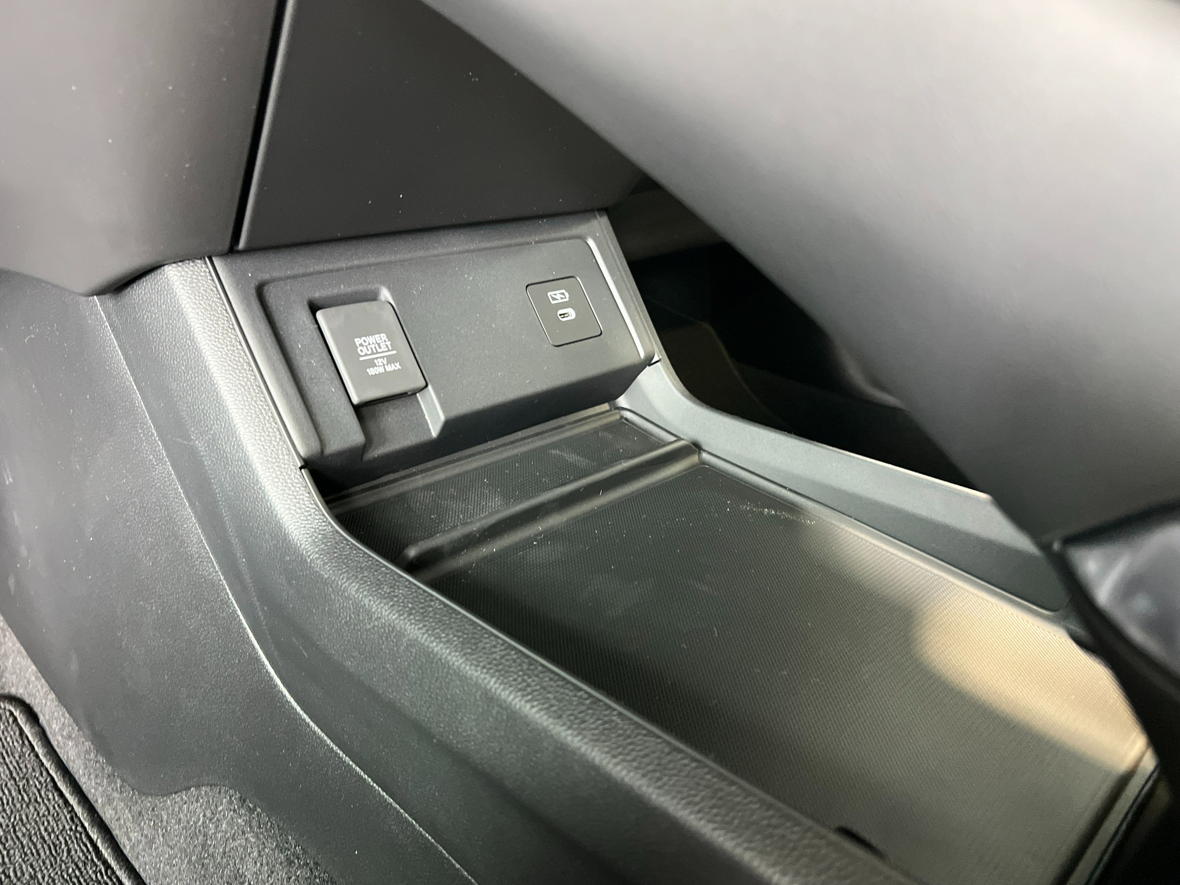 New 2026 Acura RDX SH-AWD image 19