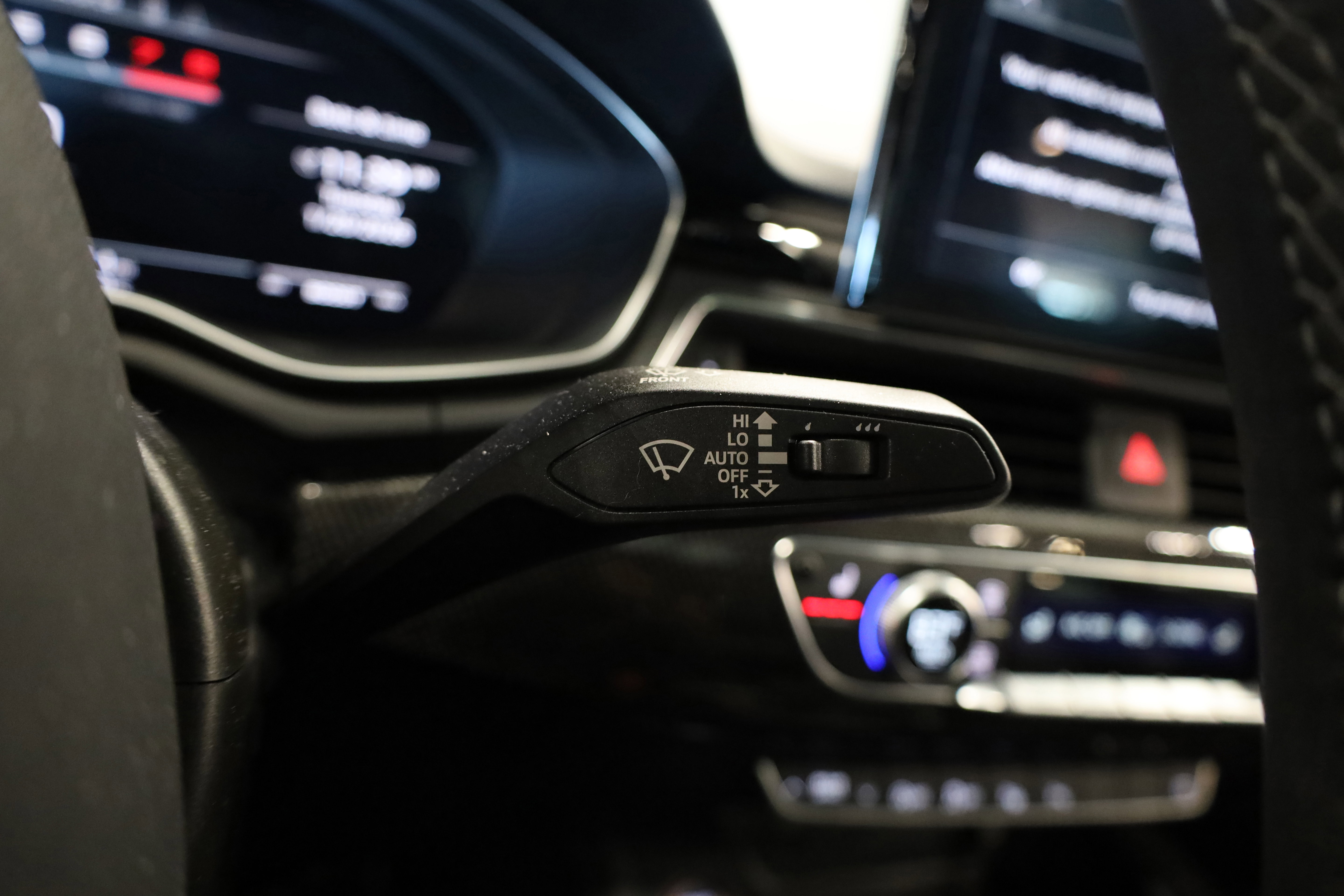 Used 2023 Audi S5 Prestige image 22