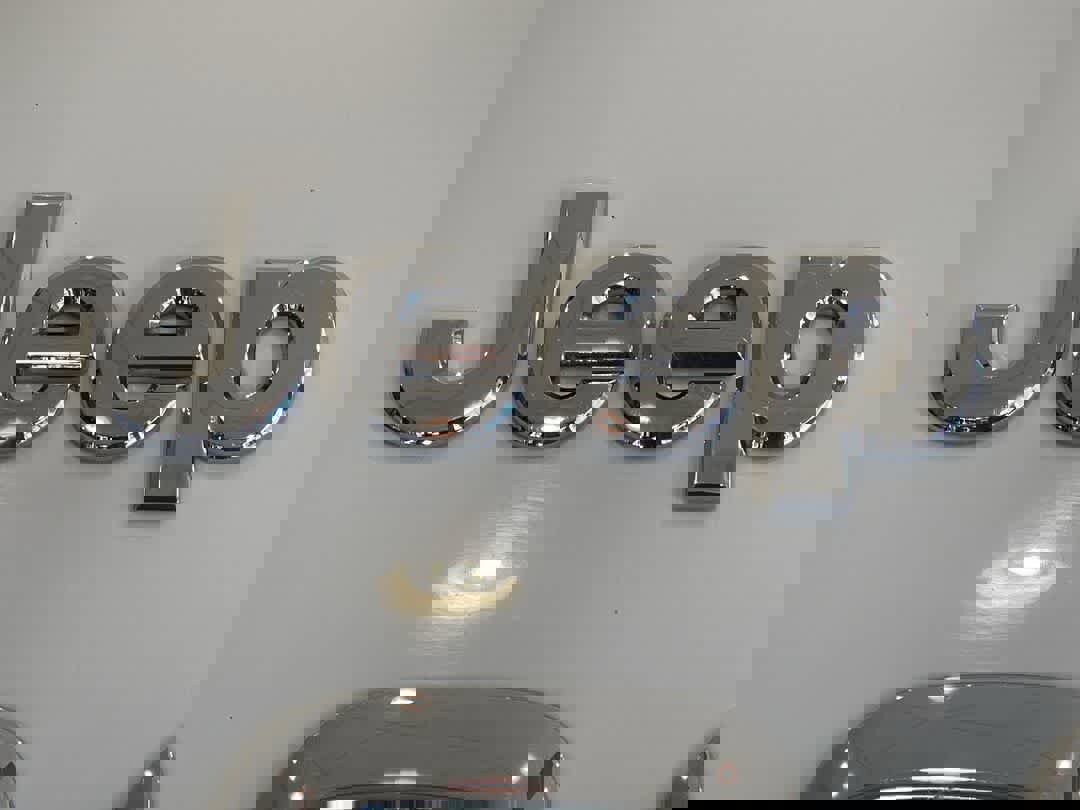 Used 2017 Jeep Cherokee Sport w/ Trailer Tow Group image 10