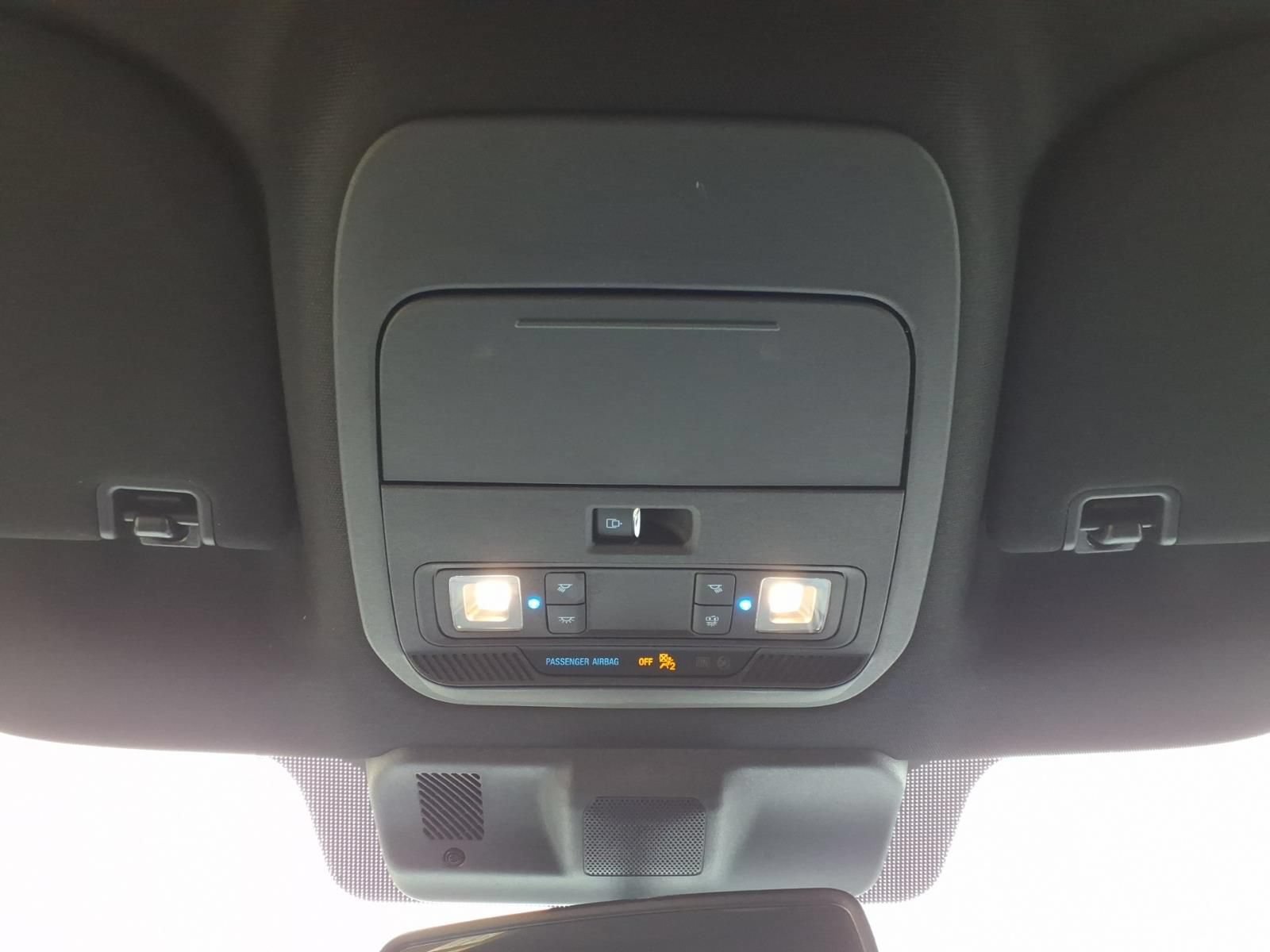 Used 2024 Ford F150 XLT w/ Equipment Group 302A MID AWD/4WD image 29