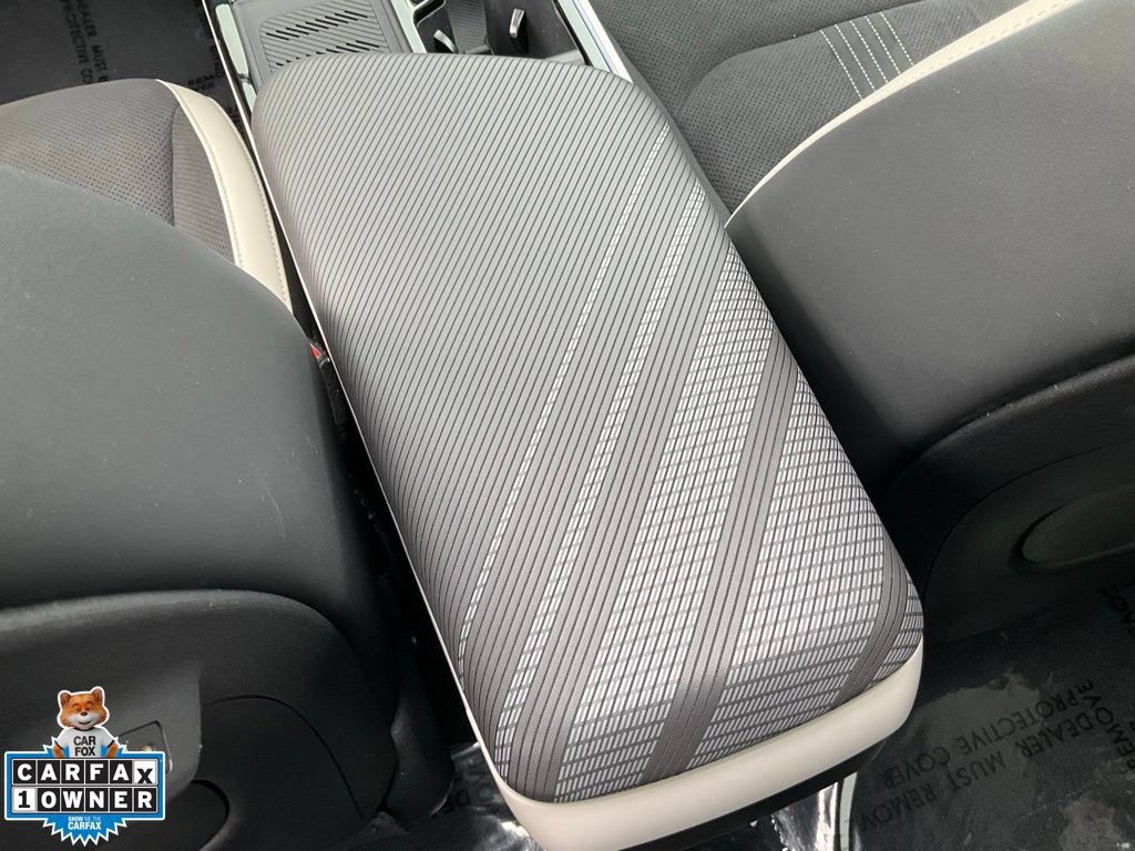 Used 2024 Kia EV6 GT-Line RWD image 45