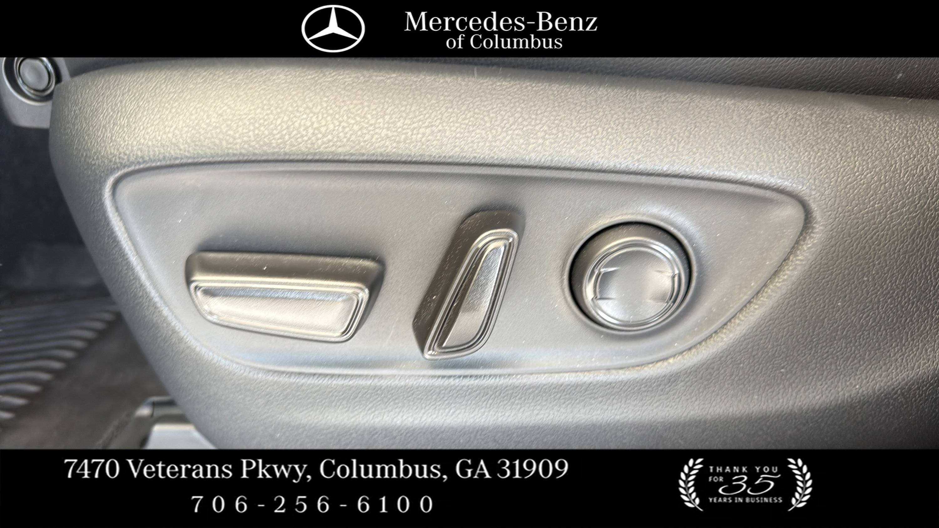 Used 2026 Toyota Land Cruiser w/ Premium Package AWD/4WD image 22