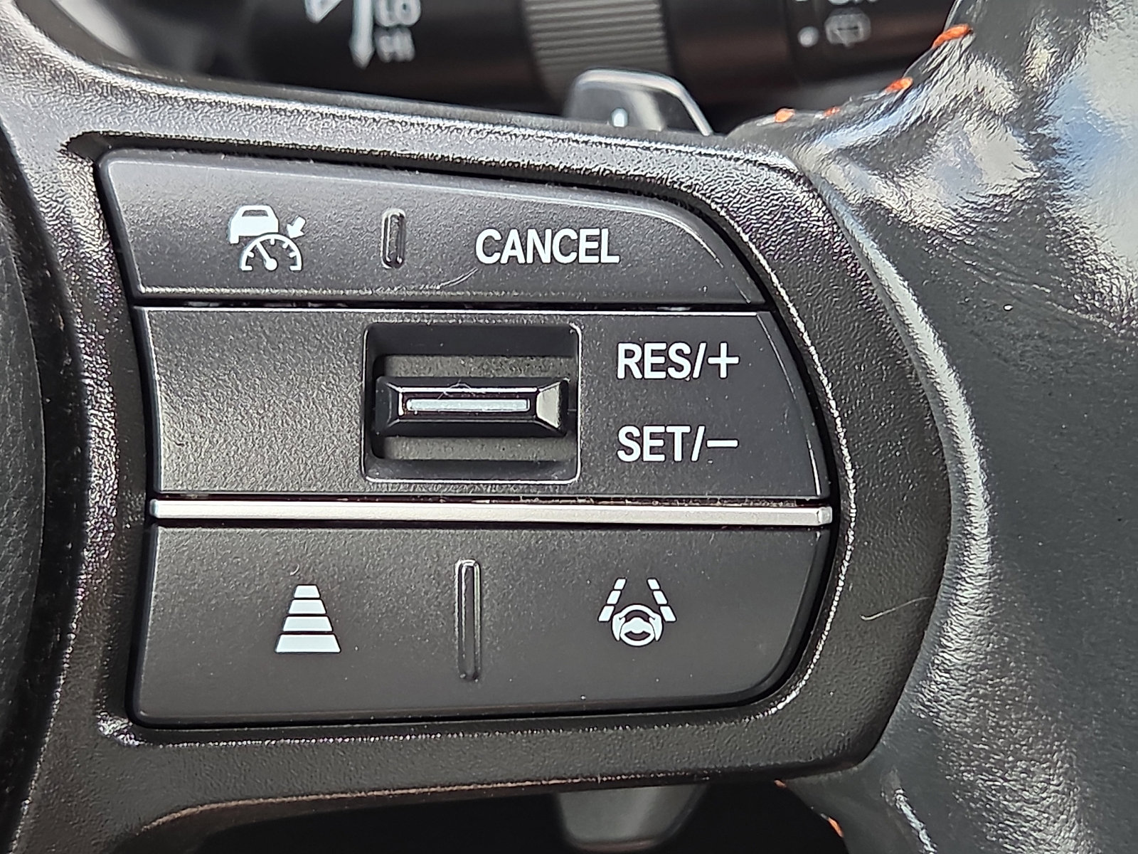 Used 2023 Honda CR-V Sport image 22