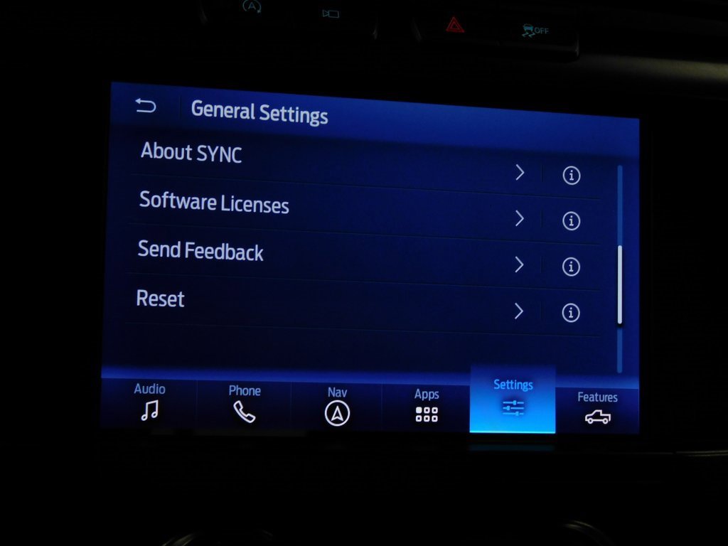 Used 2023 Ford F150 XLT w/ XTR Package image 65