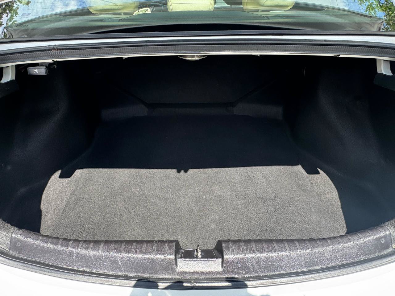 Used 2016 Acura ILX FWD image 11