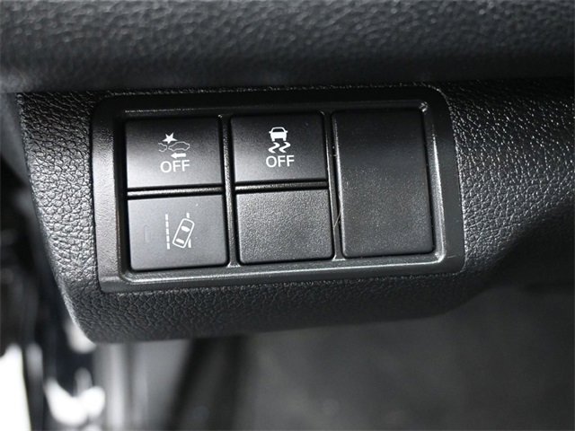 Used 2020 Honda Civic Touring image 21