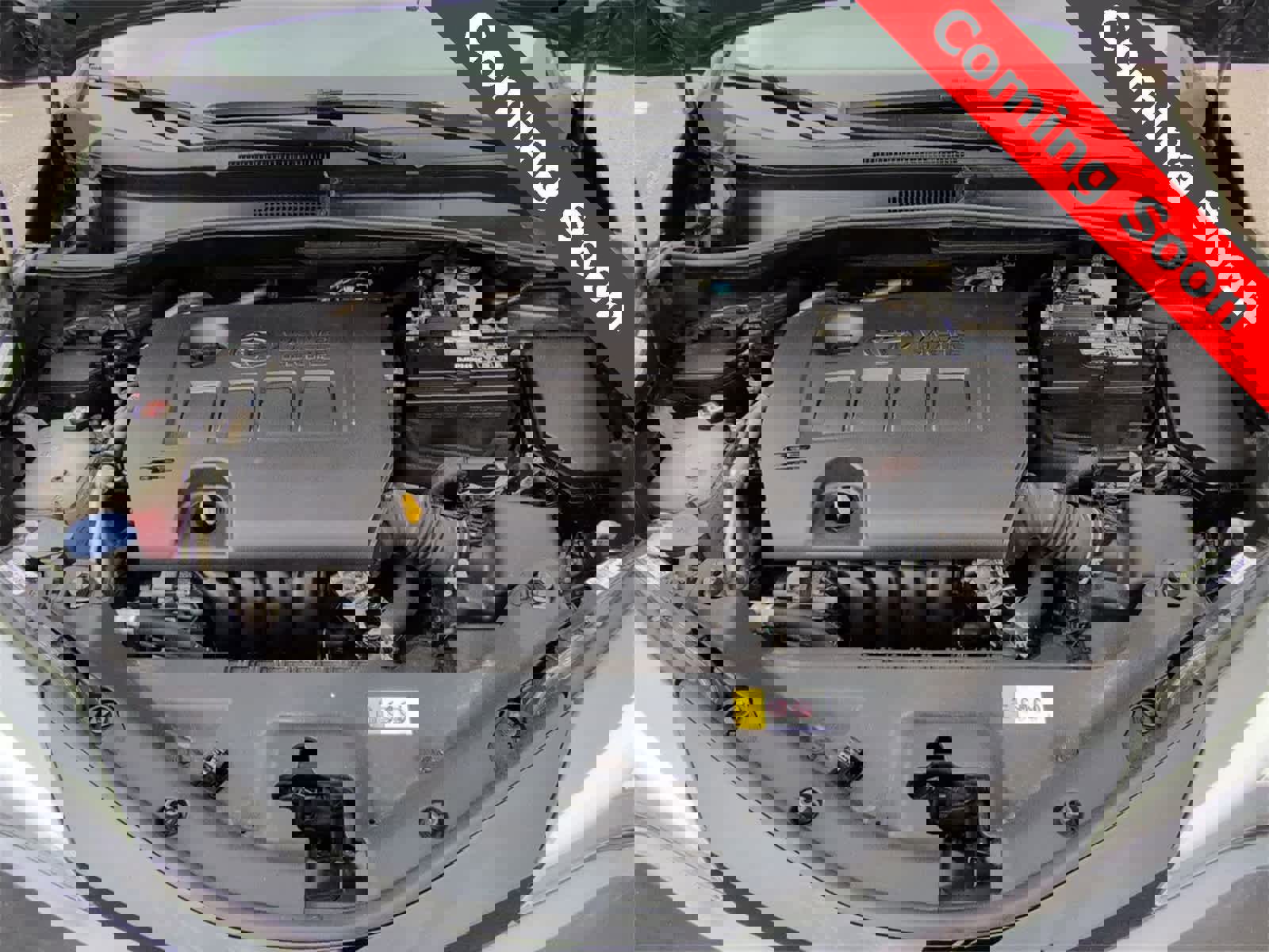 Used 2021 Toyota C-HR Limited image 14