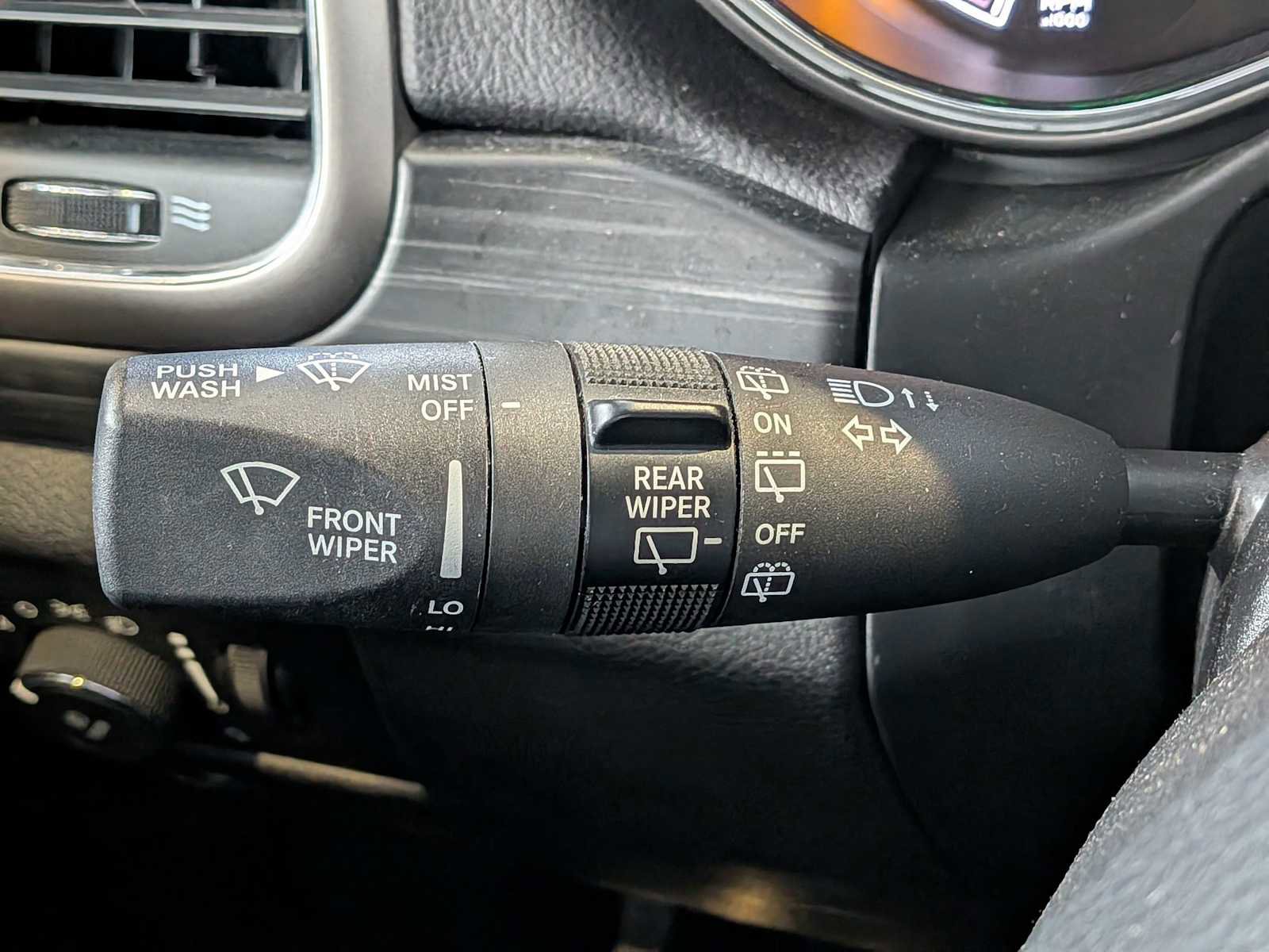 Used 2021 Jeep Grand Cherokee Laredo X image 26