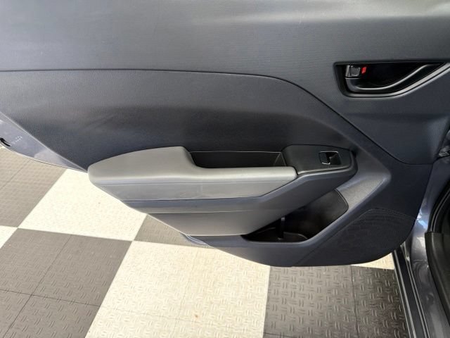 Used 2024 Subaru Impreza 2.0i AWD/4WD image 18