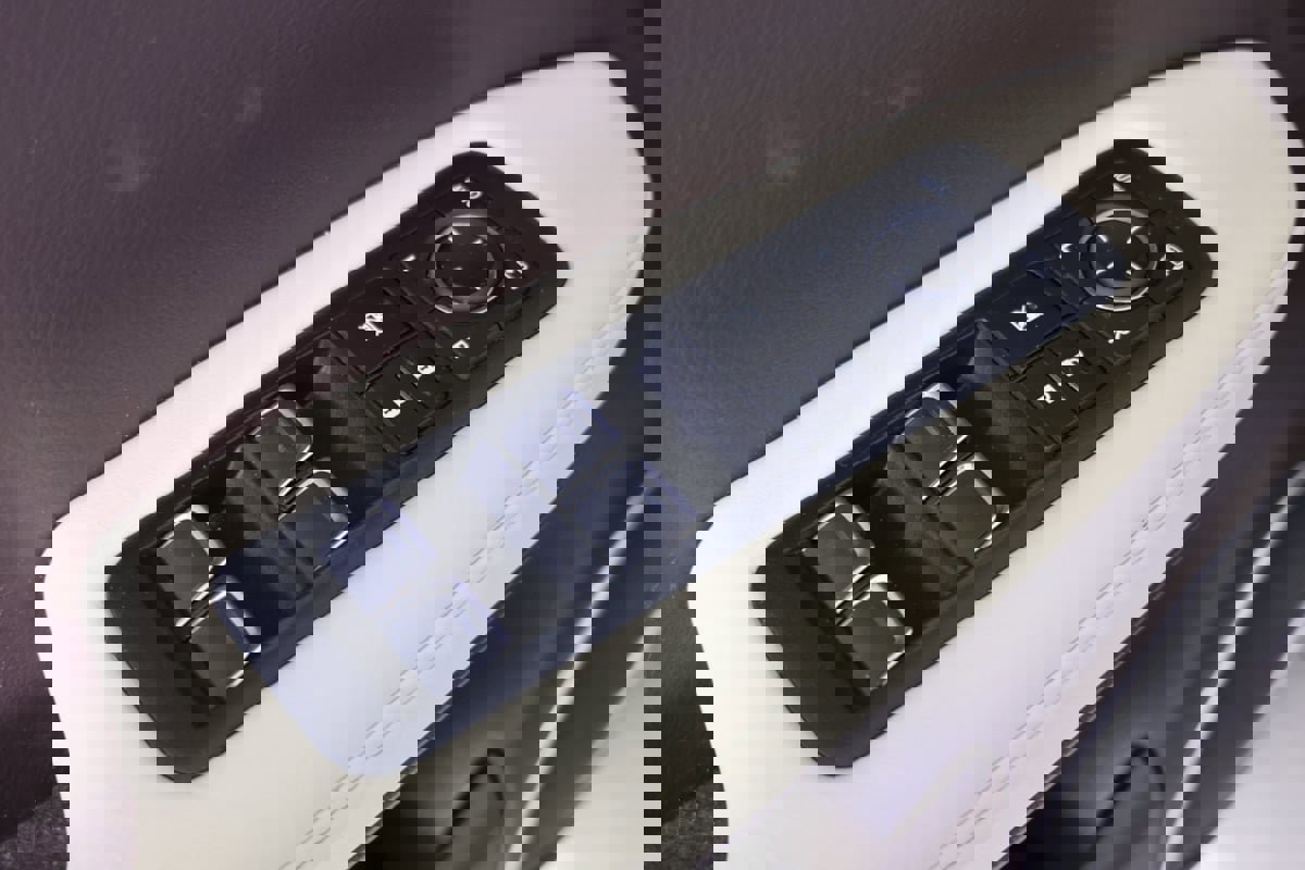 Used 2019 Lexus RX 450h AWD image 23