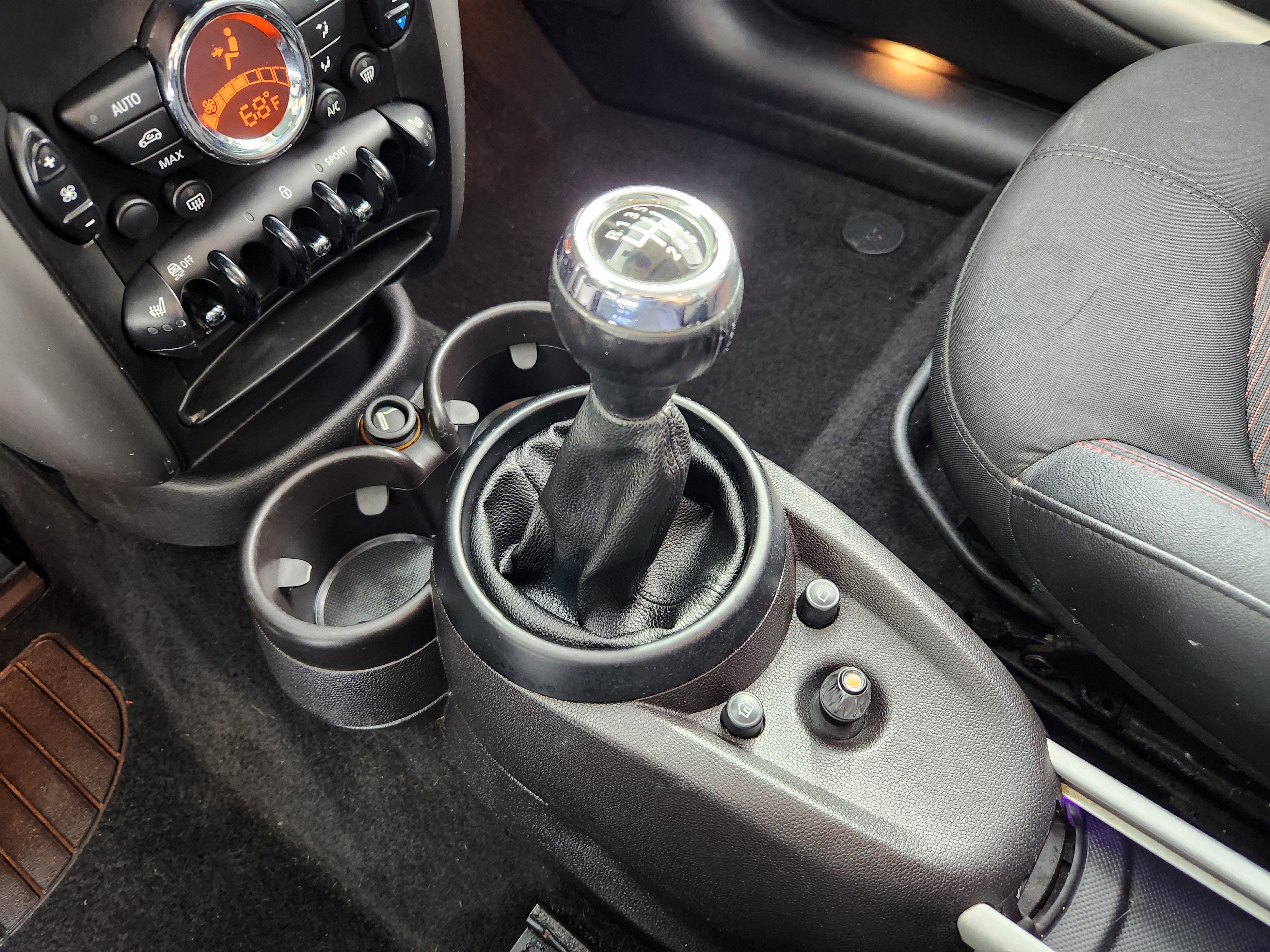 Used 2013 MINI Cooper Countryman image 23