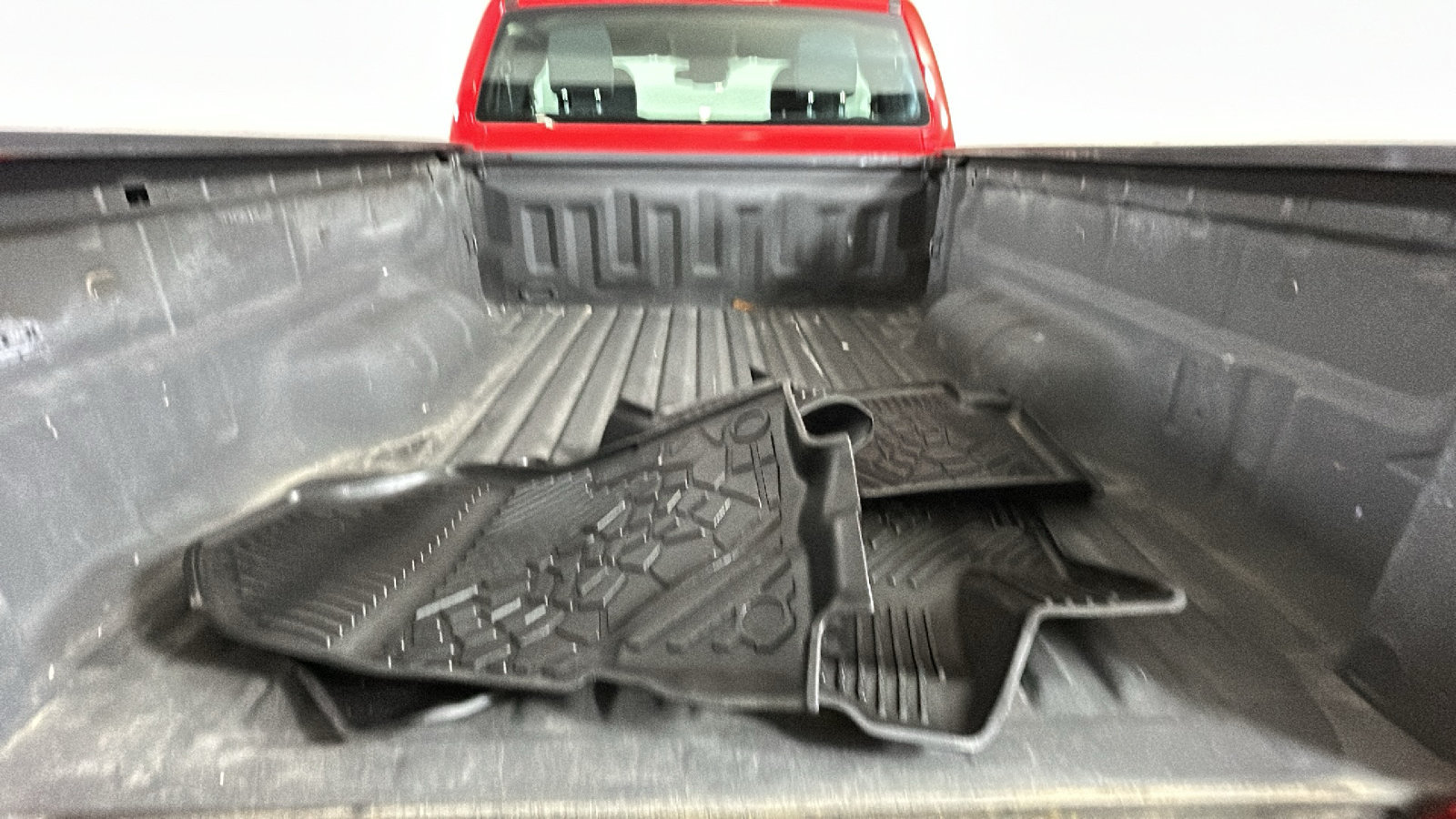 Used 2021 Ford Ranger XL AWD/4WD image 31