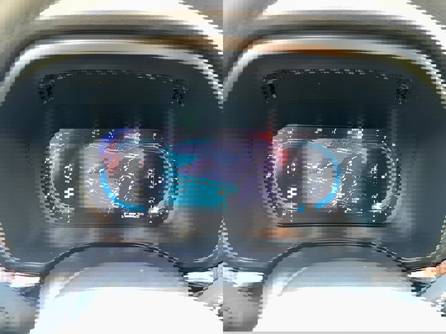 Certified 2023 Volvo XC60 B5 Plus image 19