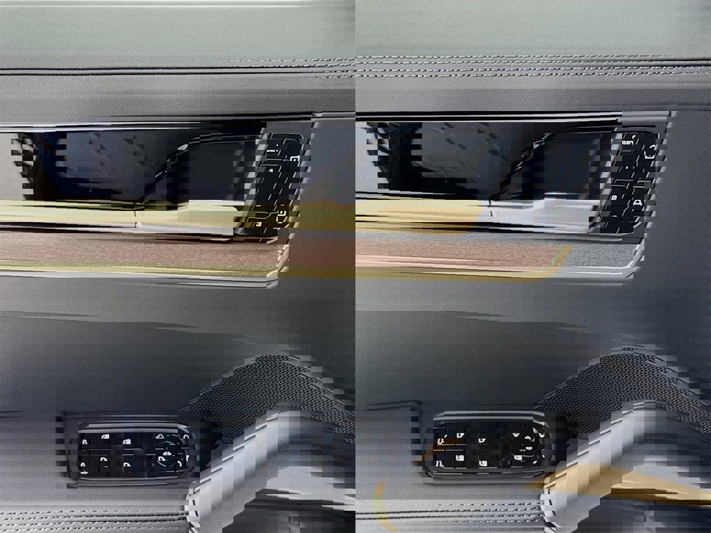 New 2026 Porsche Cayenne GTS image 11