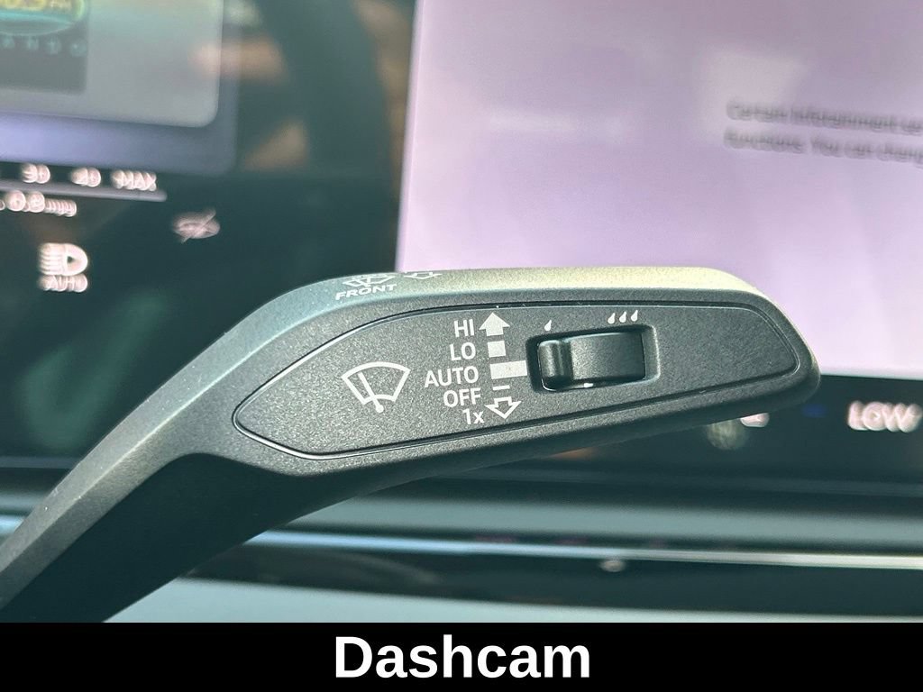New 2026 Audi A5 2.0T Premium Plus AWD/4WD image 27