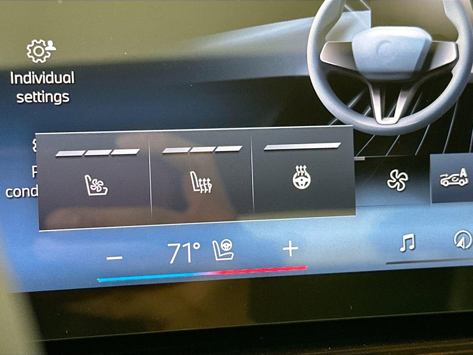 New 2026 BMW X5 xDrive40i w/ M Sport Package image 21