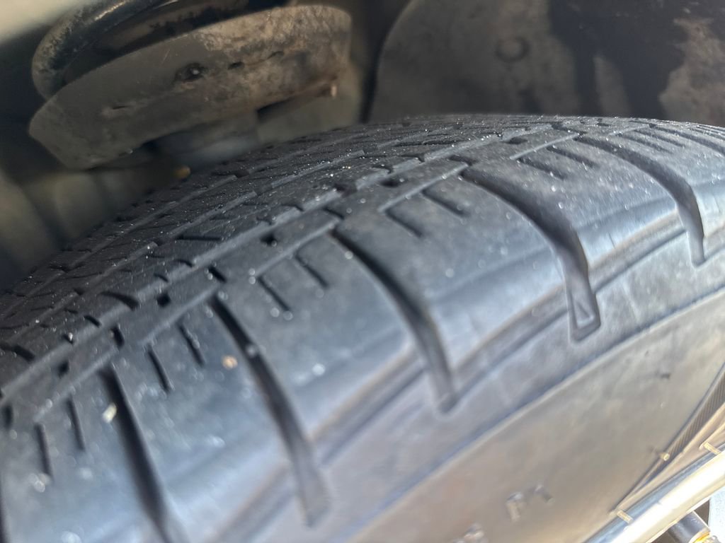 Used 2015 Chevrolet Cruze LTZ w/ Sun, Sound and Sport Package image 30