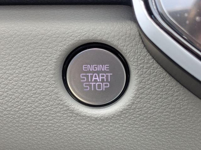 New 2026 Kia Carnival SX Prestige FWD image 36
