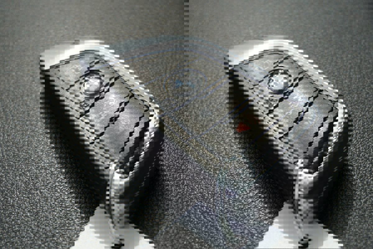 Used 2019 BMW 330i Sedan RWD image 22