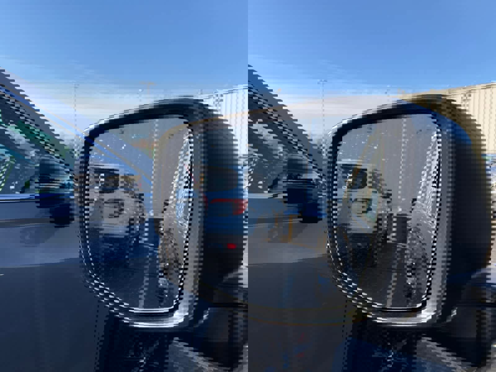 Used 2024 Honda Pilot EX-L image 26