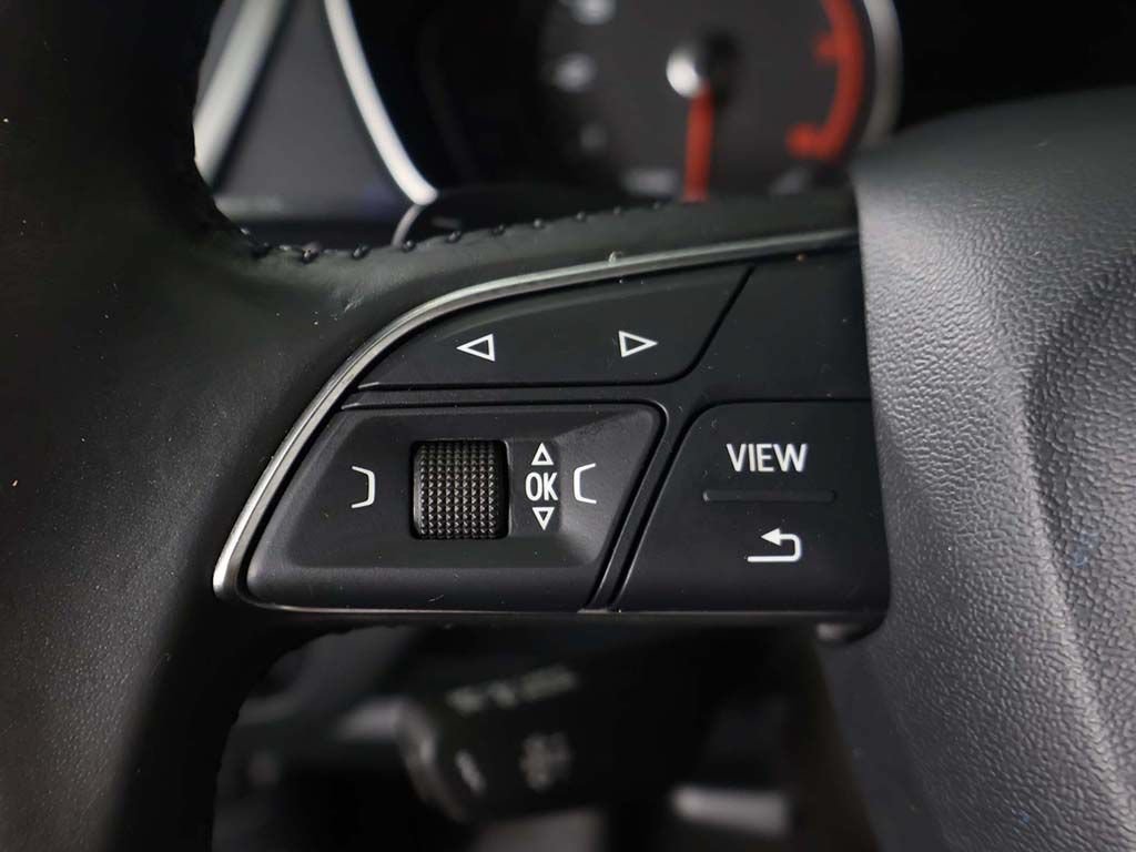 Used 2020 Audi Q5 2.0T Premium AWD/4WD image 43
