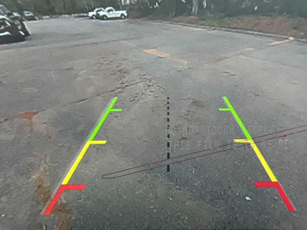 New 2026 Ford Expedition Max Active RWD image 30