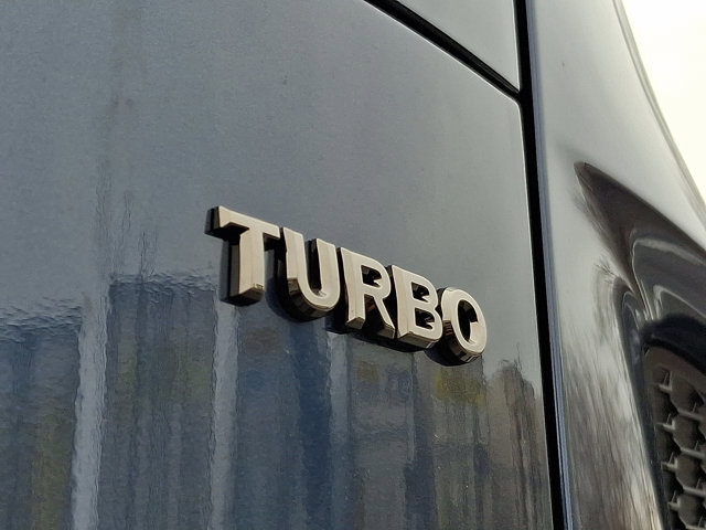 New 2026 MAZDA CX-50 2.5 Turbo w/ Premium Plus Pkg image 25