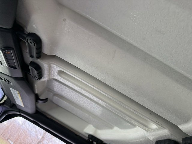 Used 2021 Jeep Gladiator Mojave image 33