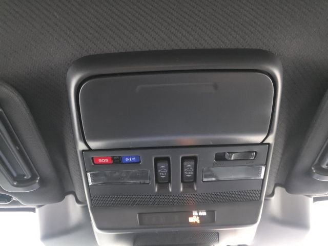 New 2026 Subaru Outback Wilderness image 21