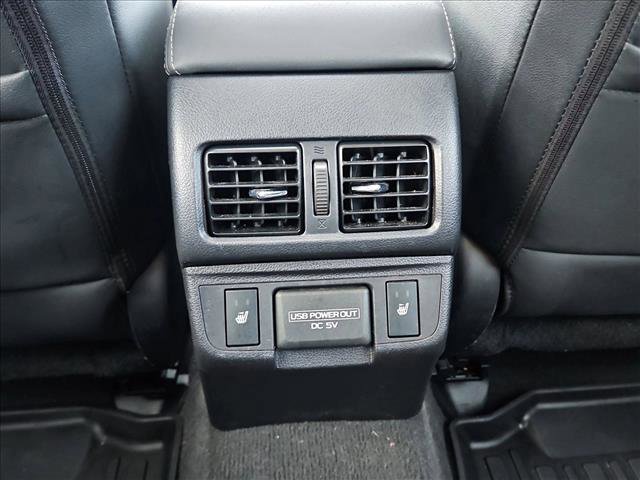 Used 2018 Subaru Outback 3.6R Limited AWD/4WD image 18