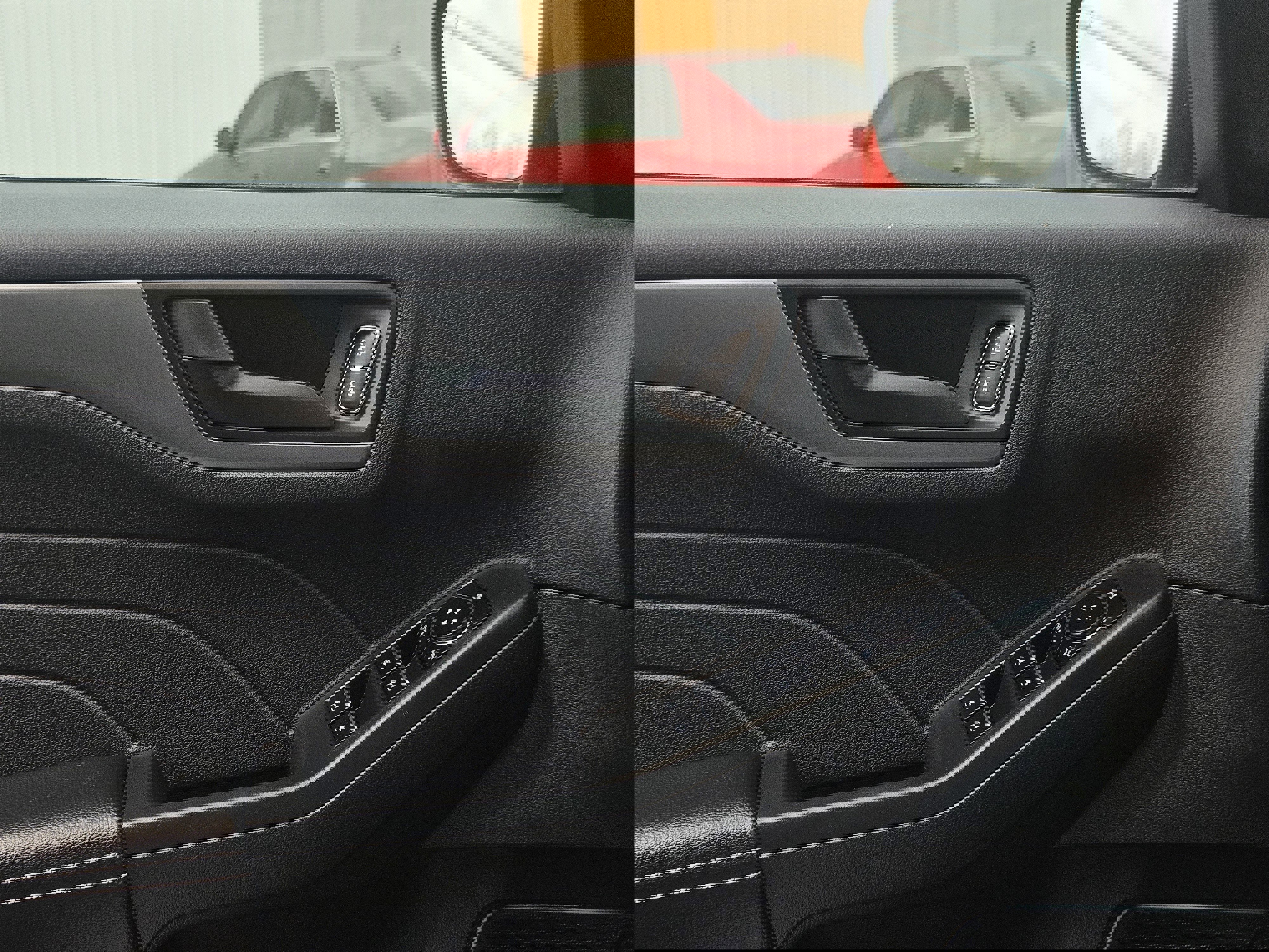 Used 2023 Ford Escape Active w/ Cold Weather Package image 26