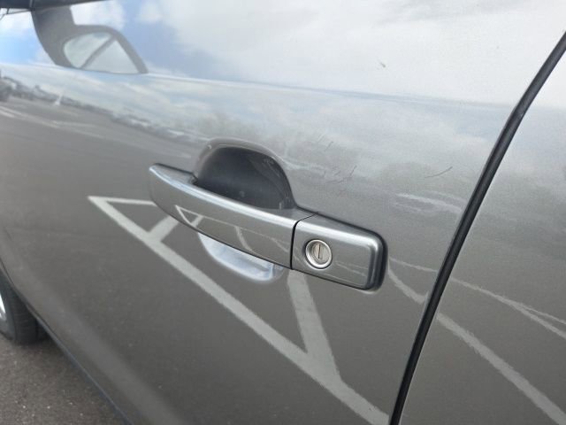 Used 2017 Kia Soul image 18