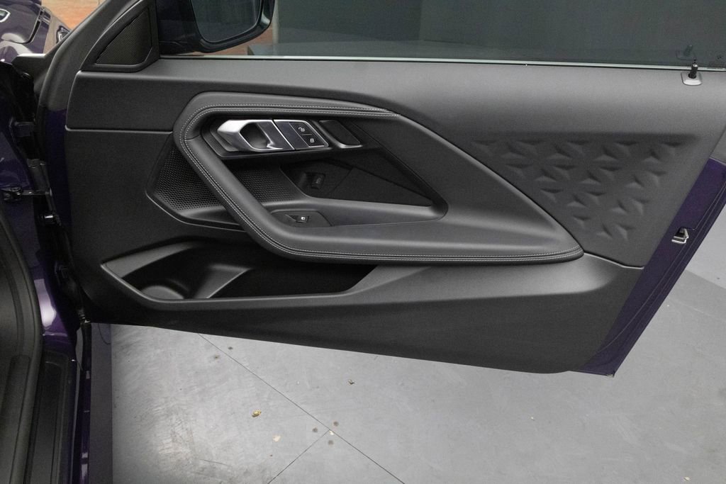 Used 2022 BMW 230i Coupe w/ Convenience Package image 33