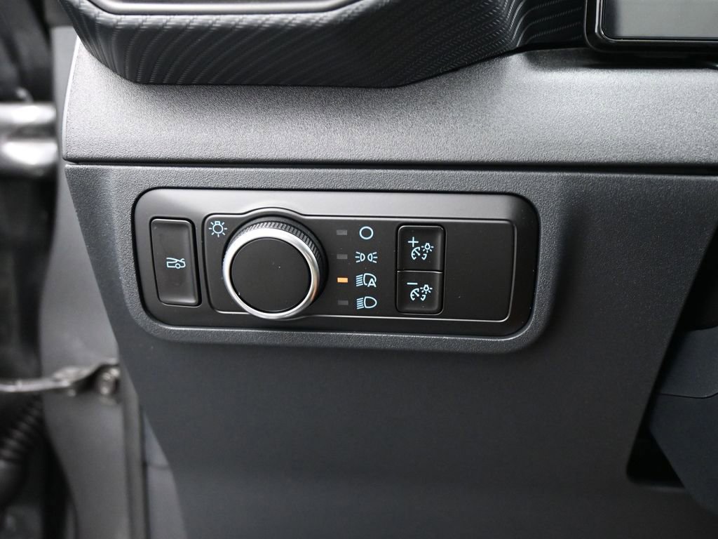 New 2026 Ford Mustang Coupe image 12