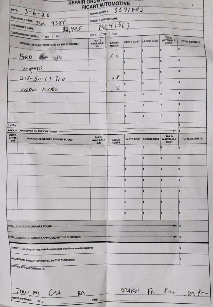 Used 2023 Chevrolet Bolt LT w/ Driver Confidence Package image 4